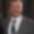 Profilbild von Jochen Vöhringer