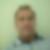 Profilbild von Olaf Müller