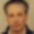 Profilbild von Steffen Ring