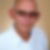 Profilbild von Gernot Maier