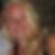 Profilbild von Daniela Schlegel