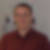 Profilbild von Matthias Gärtner