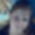 Profilbild von Stine Mencl