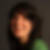 Profilbild von Judith Montanus