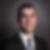 Profilbild von Frey Martin