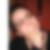 Profilbild von Lorella Wasemann