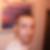 Profilbild von Kevin Knothe