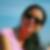 Profilbild von Sabine Trautmann