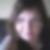 Profilbild von Birgit Schmidt