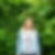 Profilbild von Stephanie Klütz
