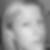 Profilbild von Sylvia Clemens