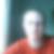 Profilbild von Alexander Kurpius