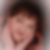 Profilbild von Ramona Bethge