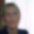 Profilbild von Ricarda Milde