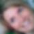 Profilbild von Michaela Stiebe