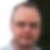Profilbild von Kai Ackermann