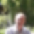 Profilbild von Michael Posselt