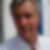 Profilbild von Frank Hrybinski jetzt Tunn