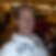 Profilbild von Markus Haller