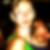 Profilbild von Michaela Heinze