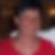 Profilbild von Birgit Zeitz