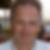 Profilbild von Klaus Ritter