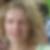 Profilbild von Birgit Diermannn