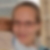 Profilbild von Anja Schulze-Escobar Brun