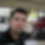 Profilbild von Mike Ranftler
