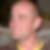 Profilbild von Martin Kronabel