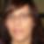 Profilbild von Melanie Völker