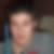 Profilbild von Sebastian Rudolph