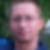 Profilbild von Karsten Pagel