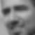 Profilbild von Serkan Özgül
