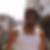 Profilbild von Thayan Ratnasingam