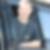 Profilbild von Jens Grimmecke