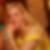 Profilbild von Jenny Schuster