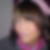 Profilbild von Mareike Kuhlmann