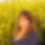 Profilbild von Olga Kisler