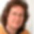 Profilbild von Harry Lamoth