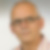 Profilbild von Robby Nützsche