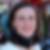 Profilbild von Sylvia Dierl