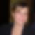 Profilbild von Marion Lennartz-Meurers