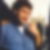 Profilbild von Bernhard Hahnel