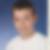 Profilbild von Steven Götz