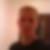 Profilbild von Matthias Lindecke