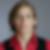 Profilbild von Constance Indich