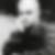 Profilbild von Sven Willwersch