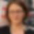 Profilbild von Anna Hopp