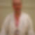 Profilbild von Torsten Adler